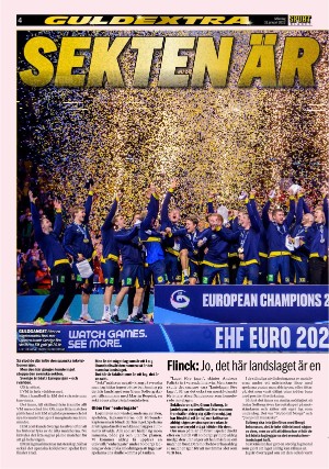aftonbladet_sport-20220131_000_00_00_004.pdf