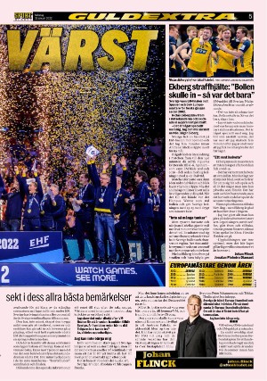 aftonbladet_sport-20220131_000_00_00_005.pdf