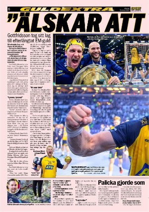aftonbladet_sport-20220131_000_00_00_006.pdf