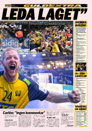aftonbladet_sport-20220131_000_00_00_007.pdf