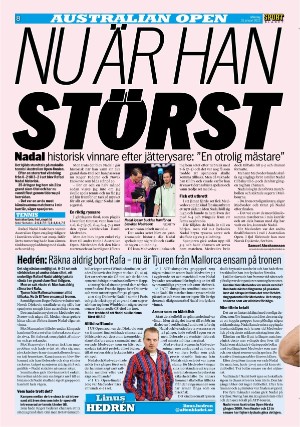 aftonbladet_sport-20220131_000_00_00_008.pdf