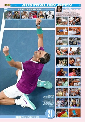 aftonbladet_sport-20220131_000_00_00_009.pdf
