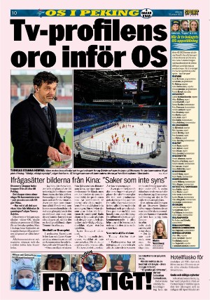 aftonbladet_sport-20220131_000_00_00_010.pdf