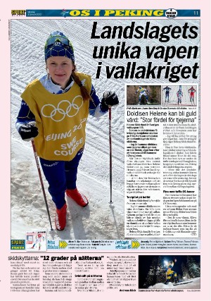 aftonbladet_sport-20220131_000_00_00_011.pdf