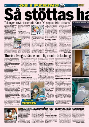 aftonbladet_sport-20220131_000_00_00_012.pdf