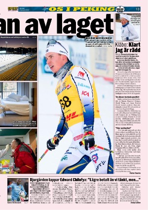 aftonbladet_sport-20220131_000_00_00_013.pdf
