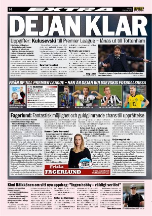 aftonbladet_sport-20220131_000_00_00_014.pdf