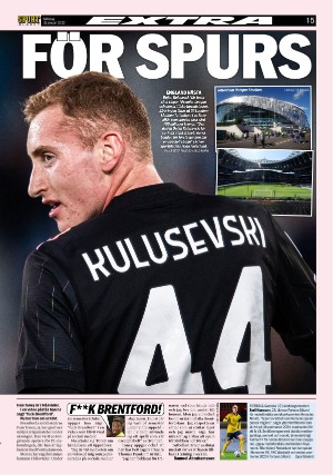 aftonbladet_sport-20220131_000_00_00_015.pdf
