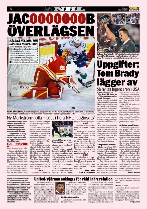 aftonbladet_sport-20220131_000_00_00_016.pdf