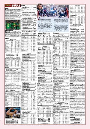 aftonbladet_sport-20220131_000_00_00_017.pdf