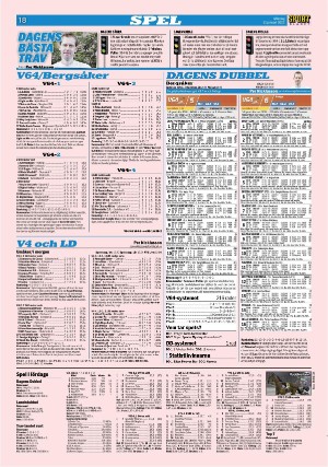 aftonbladet_sport-20220131_000_00_00_018.pdf