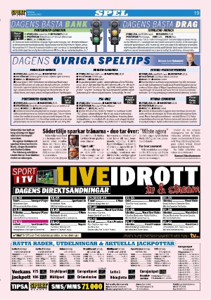 aftonbladet_sport-20220131_000_00_00_019.pdf