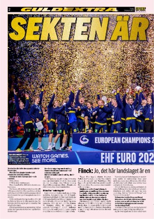 aftonbladet_sport-20220201_000_00_00_002.pdf