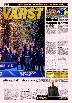 aftonbladet_sport-20220201_000_00_00_003.pdf