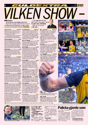 aftonbladet_sport-20220201_000_00_00_004.pdf