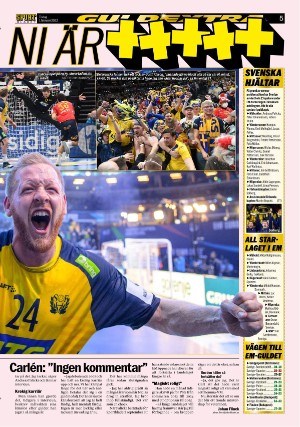 aftonbladet_sport-20220201_000_00_00_005.pdf