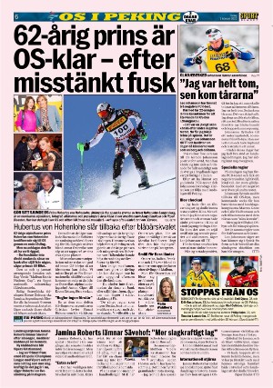 aftonbladet_sport-20220201_000_00_00_006.pdf