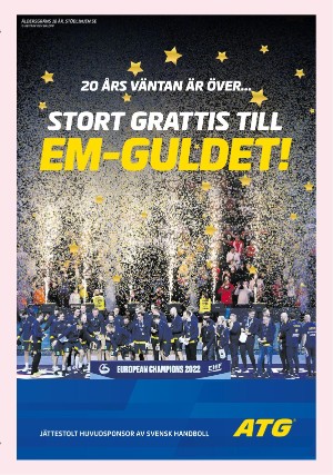 aftonbladet_sport-20220201_000_00_00_007.pdf