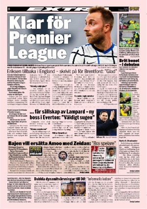 aftonbladet_sport-20220201_000_00_00_008.pdf