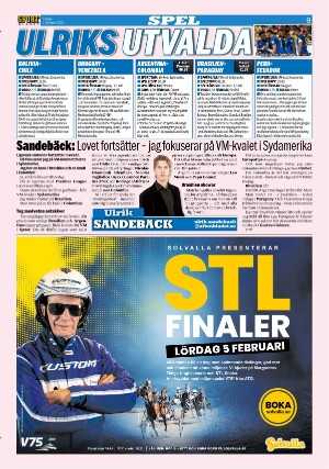 aftonbladet_sport-20220201_000_00_00_009.pdf