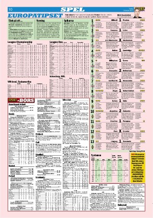 aftonbladet_sport-20220201_000_00_00_010.pdf
