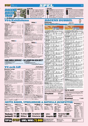 aftonbladet_sport-20220201_000_00_00_011.pdf