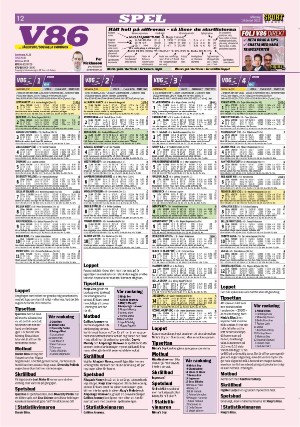 aftonbladet_sport-20220201_000_00_00_012.pdf