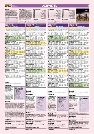 aftonbladet_sport-20220201_000_00_00_013.pdf
