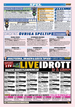 aftonbladet_sport-20220201_000_00_00_016.pdf