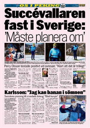 aftonbladet_sport-20220202_000_00_00_002.pdf