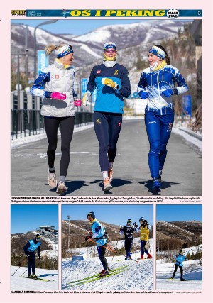 aftonbladet_sport-20220202_000_00_00_003.pdf