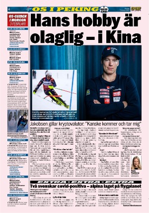 aftonbladet_sport-20220202_000_00_00_004.pdf