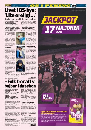 aftonbladet_sport-20220202_000_00_00_005.pdf
