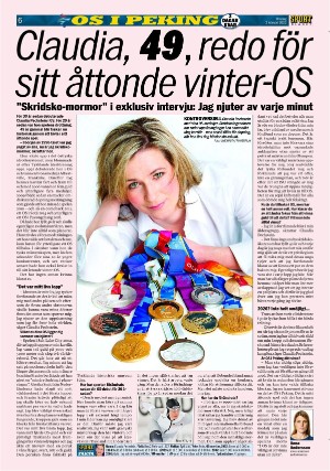 aftonbladet_sport-20220202_000_00_00_006.pdf