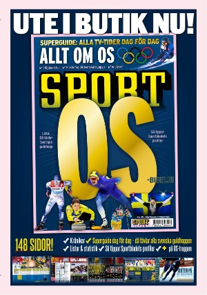 aftonbladet_sport-20220202_000_00_00_007.pdf