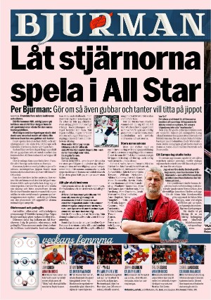aftonbladet_sport-20220202_000_00_00_008.pdf