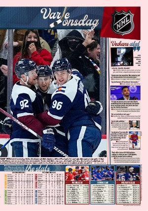 aftonbladet_sport-20220202_000_00_00_009.pdf