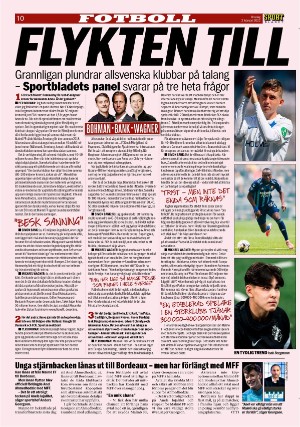 aftonbladet_sport-20220202_000_00_00_010.pdf