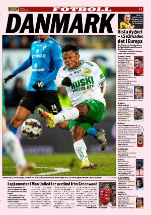 aftonbladet_sport-20220202_000_00_00_011.pdf