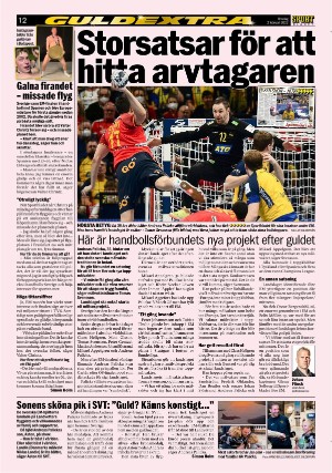 aftonbladet_sport-20220202_000_00_00_012.pdf