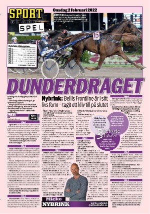 aftonbladet_sport-20220202_000_00_00_013.pdf