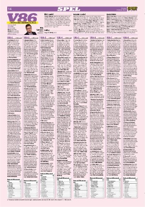 aftonbladet_sport-20220202_000_00_00_014.pdf