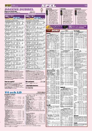 aftonbladet_sport-20220202_000_00_00_015.pdf