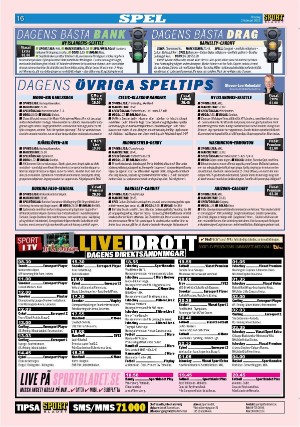 aftonbladet_sport-20220202_000_00_00_016.pdf