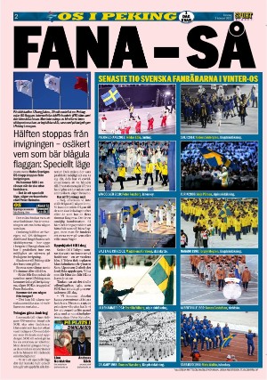 aftonbladet_sport-20220203_000_00_00_002.pdf
