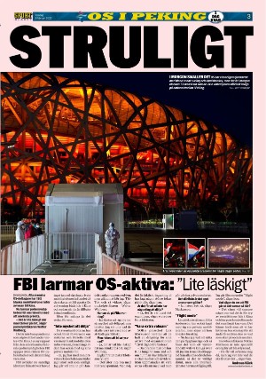 aftonbladet_sport-20220203_000_00_00_003.pdf