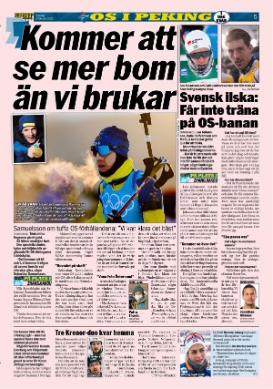 aftonbladet_sport-20220203_000_00_00_005.pdf