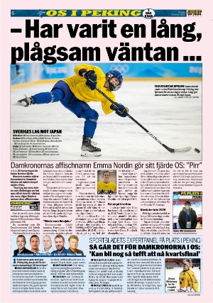 aftonbladet_sport-20220203_000_00_00_006.pdf