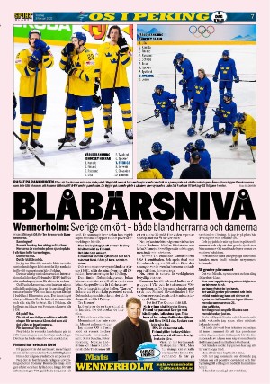 aftonbladet_sport-20220203_000_00_00_007.pdf