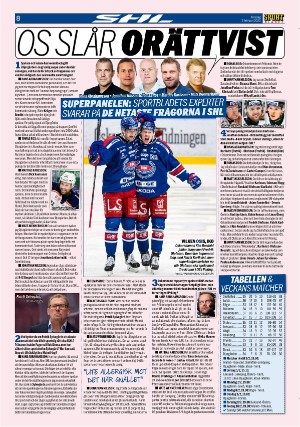 aftonbladet_sport-20220203_000_00_00_008.pdf